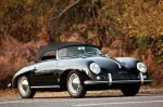 Porsche 356 Speedster 1955 года
